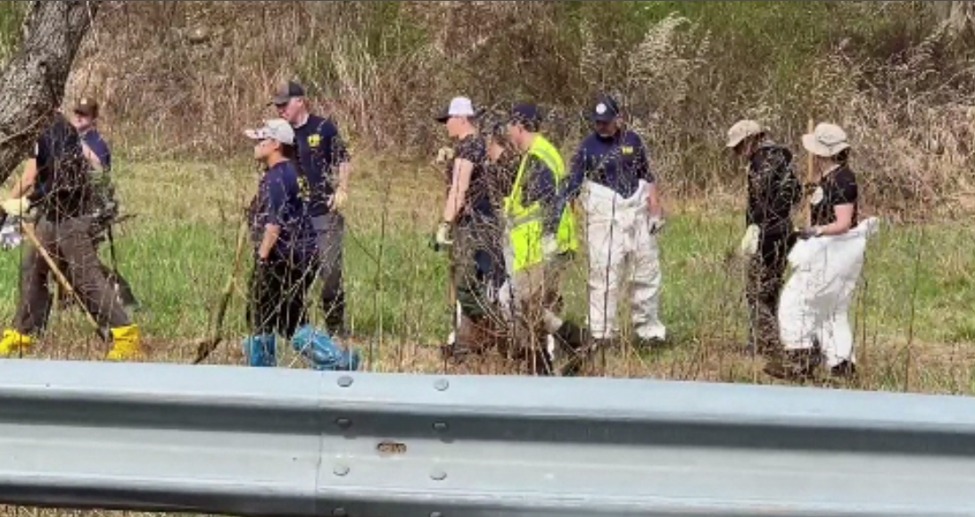 4152026WC12fbi_2026-04-15-12-32-35