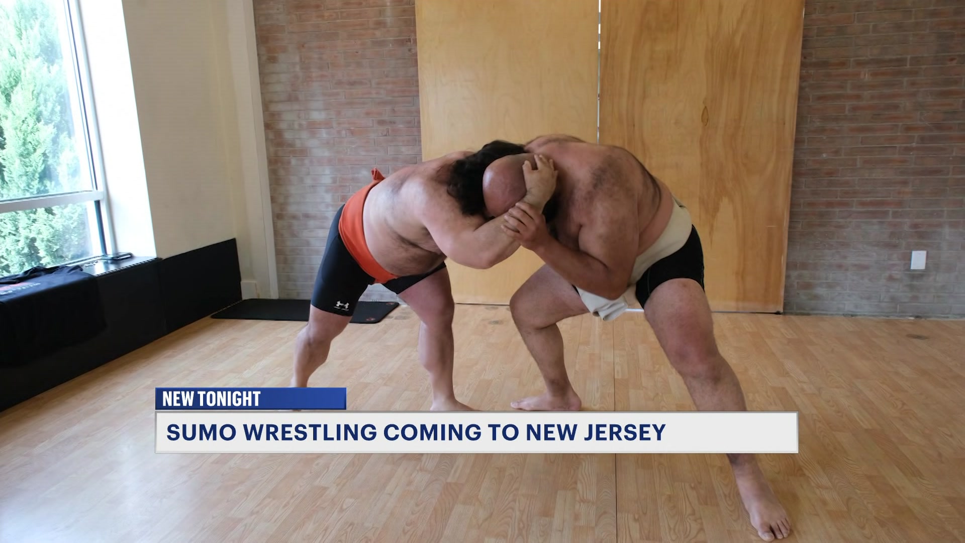 SumoWrestlingNJ_2026-04-15-17-18-28