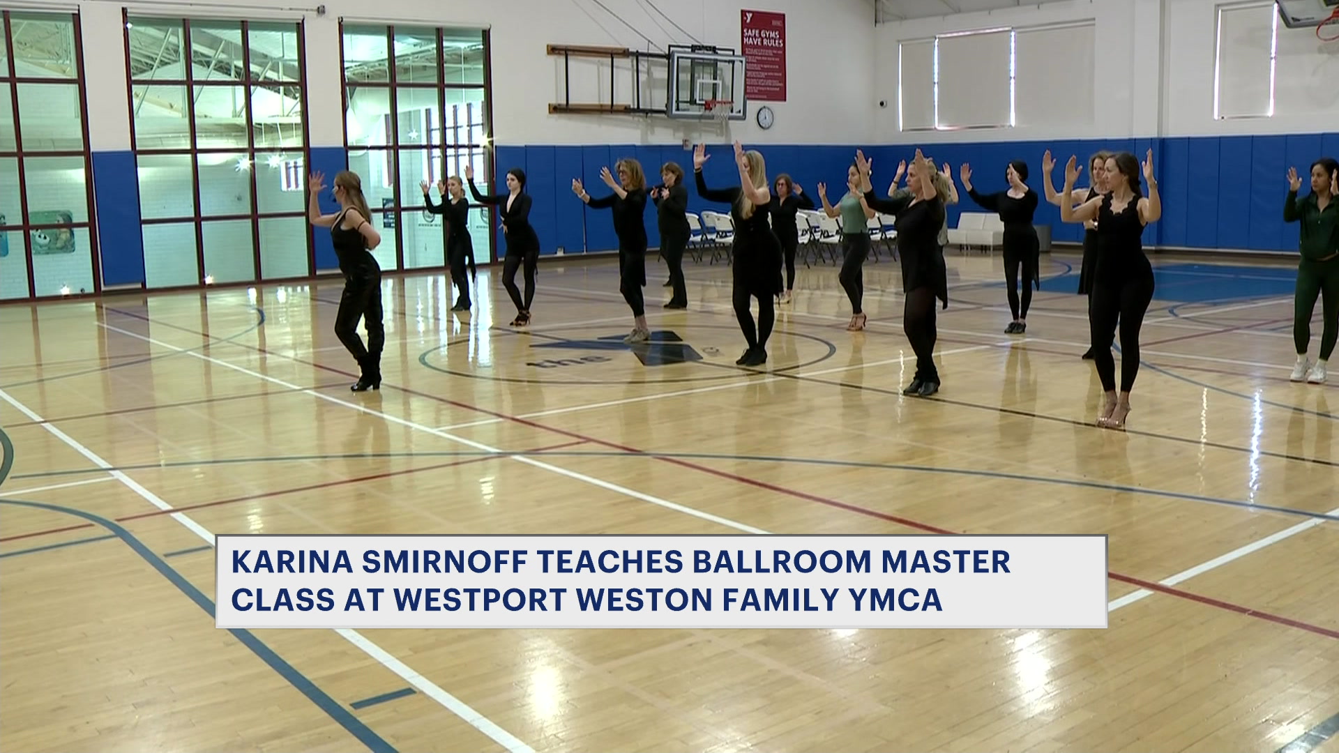 SmirnoffAtYMCA430Show031726_2026-03-17-16-55-31