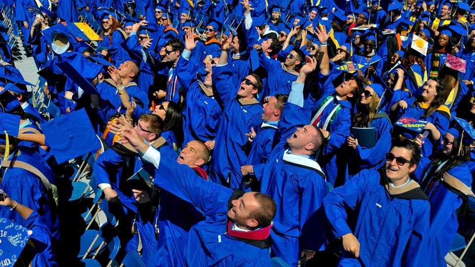 Article 29201 Thumbnail