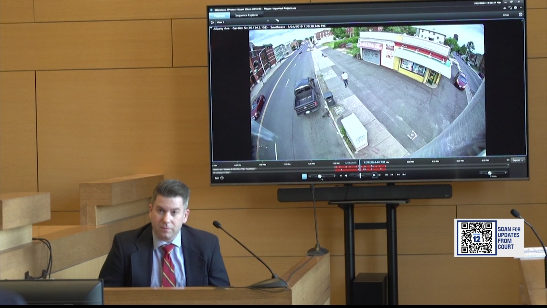 cravendulos122BD_2024-01-22-17-06-38