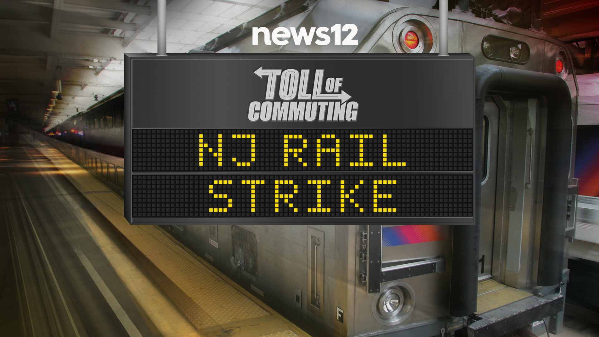 NJ RAIL STRIKE(lmonitor) copy