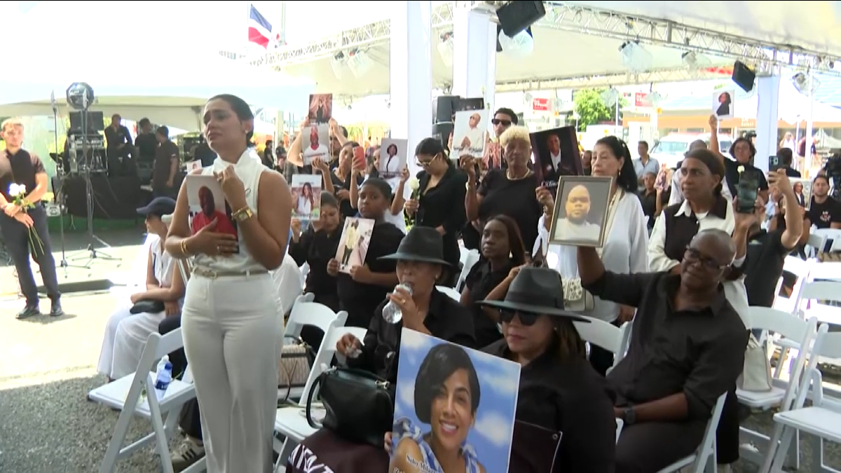 cdb7a284-e796-4d65-8417-f001ac0beea8