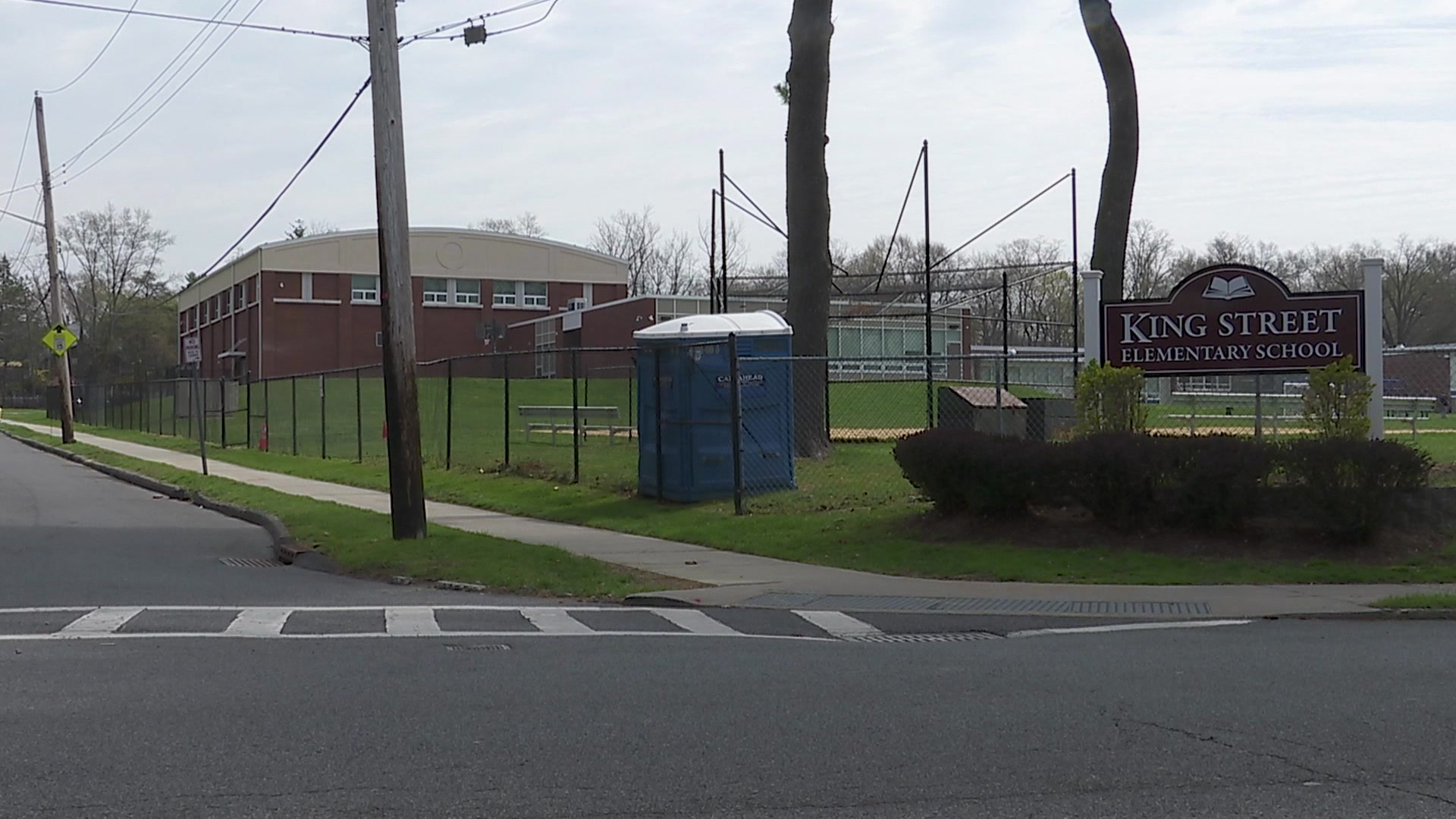 RTWCHVSchoolLanguageConcernsLDValle5pm_2026-04-13-17-11-41