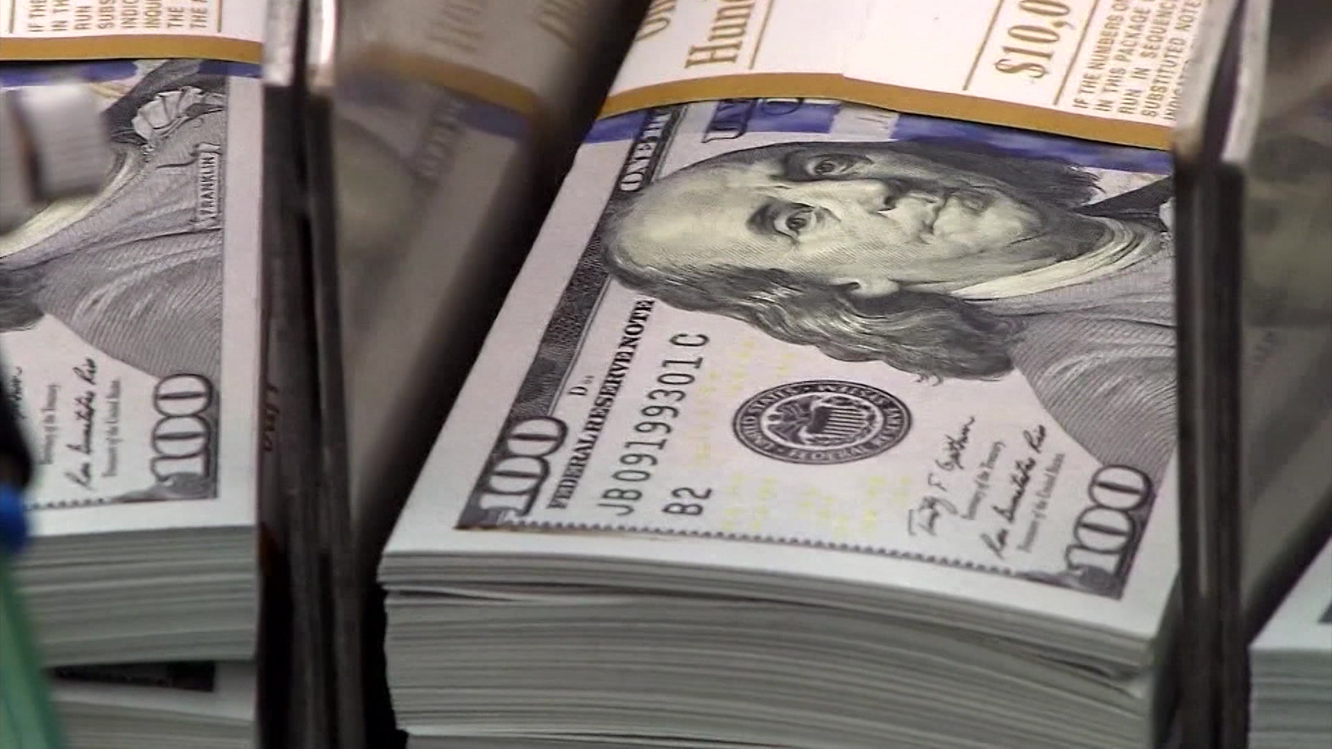 BudgetDayPKG430Show033126_2026-03-31-16-42-22