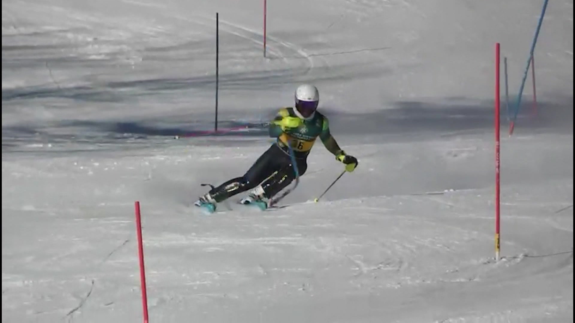 jenna5pmbolwestbabylonolympics_2026-02-21-17-22-07