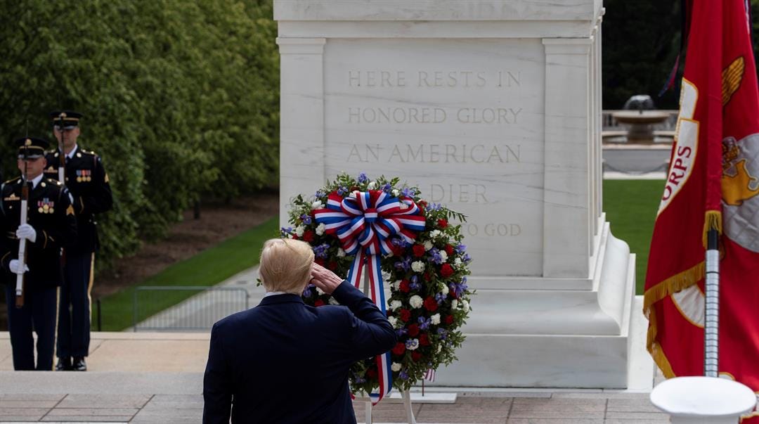 Article 27062 Thumbnail