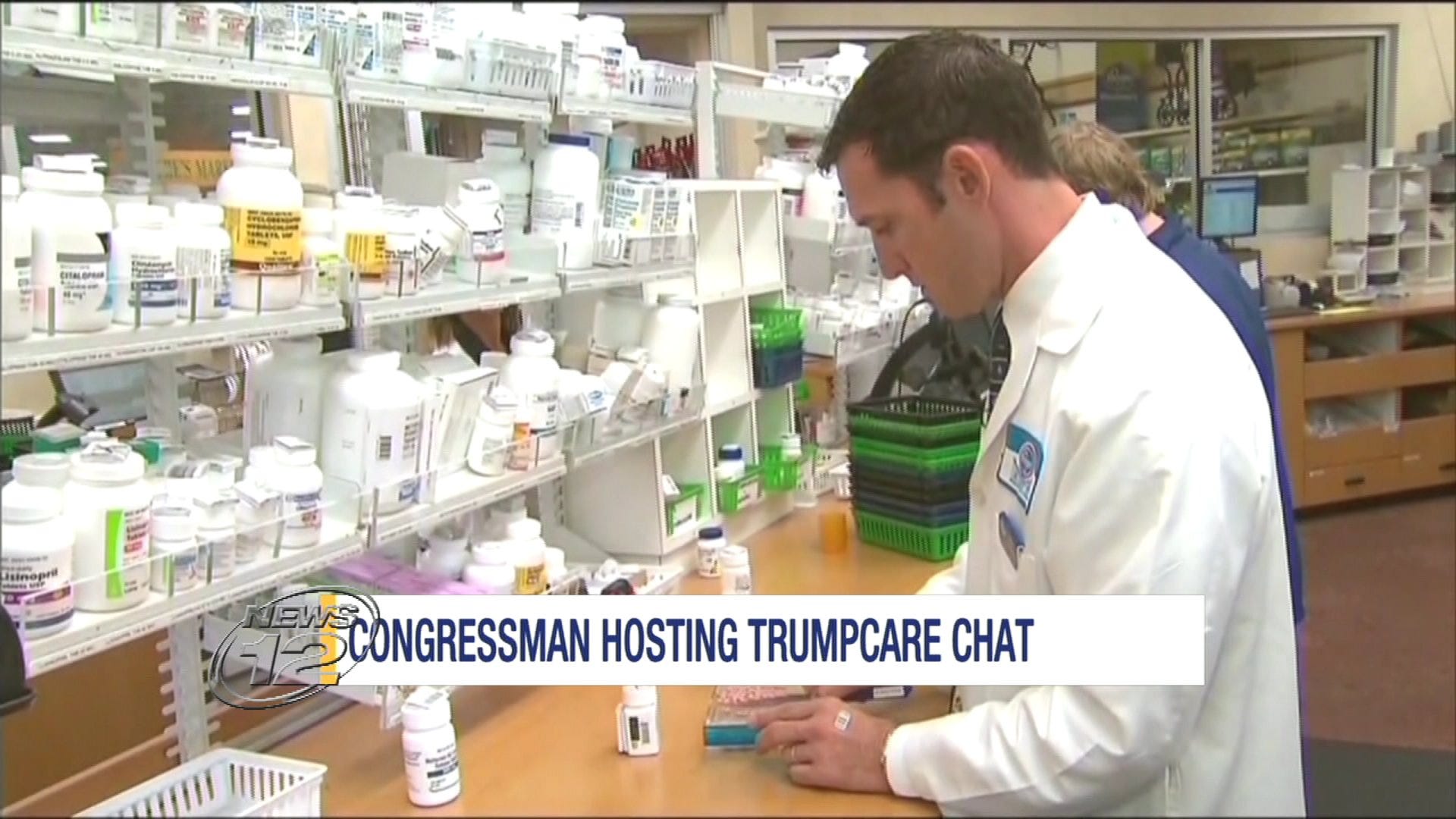 Article 116862 Thumbnail