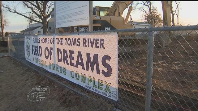 Article 107673 Thumbnail