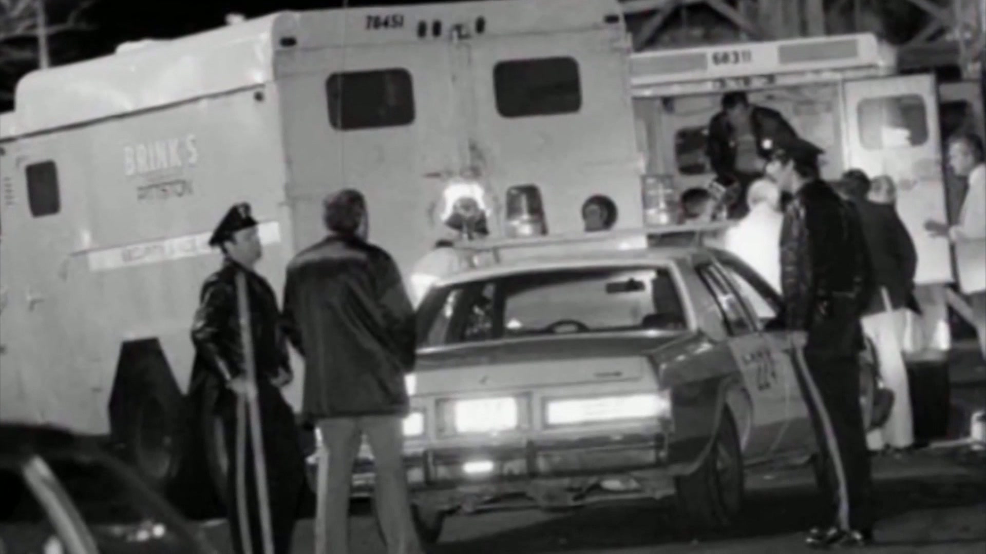 1020brinkstruckaslive_2025-10-20-07-35-11