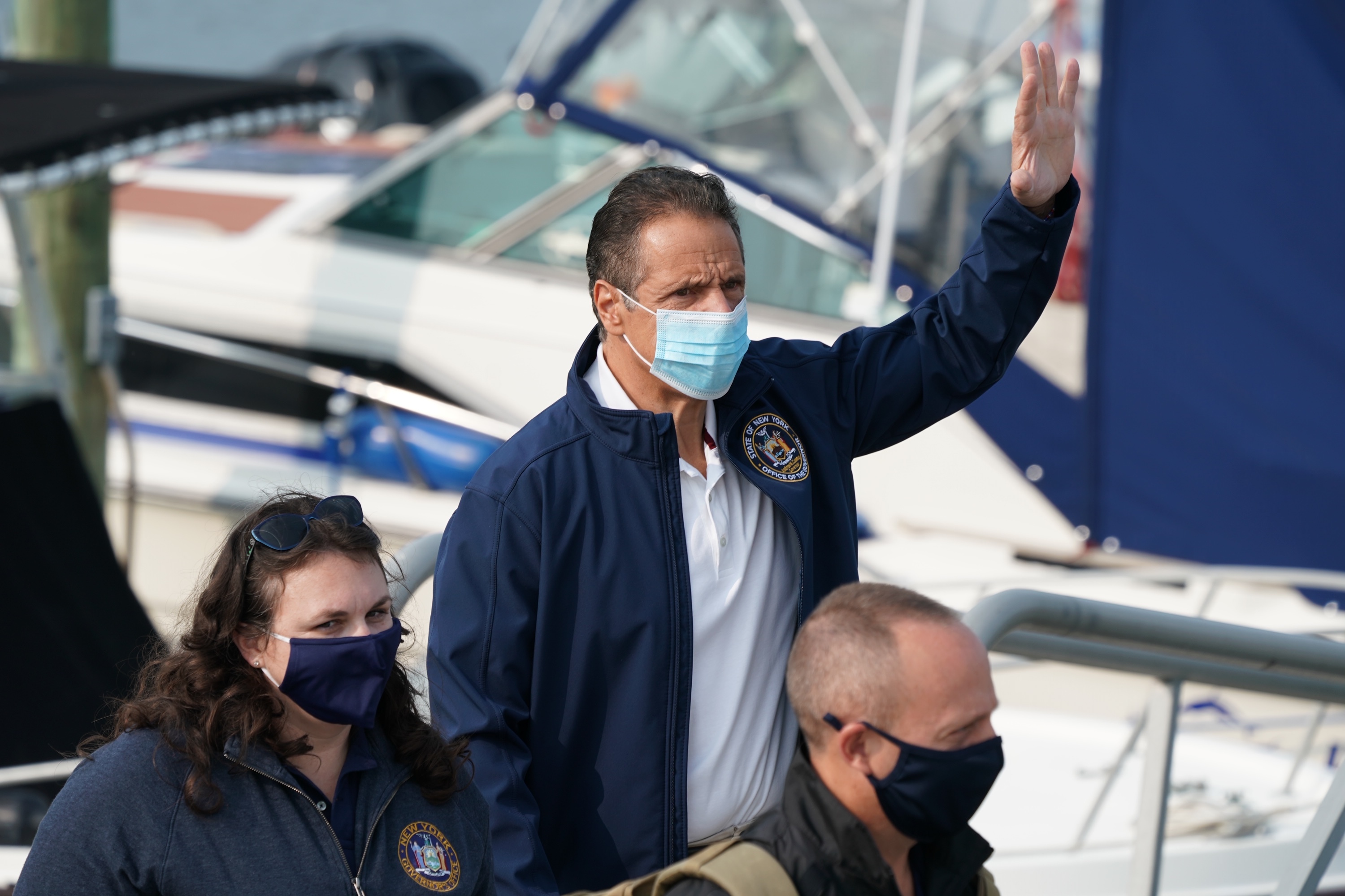 Article 32603 Hero Image