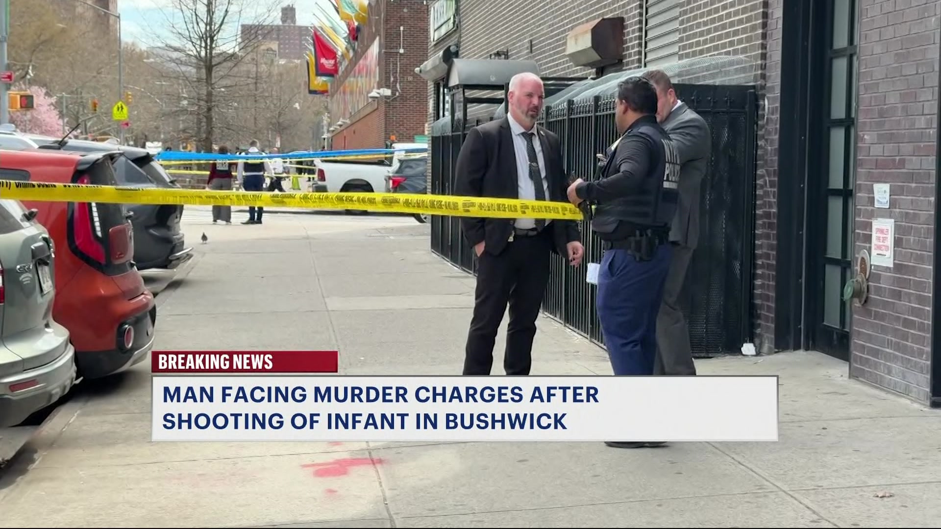 BKedricnoon42_2026-04-02-12-38-12