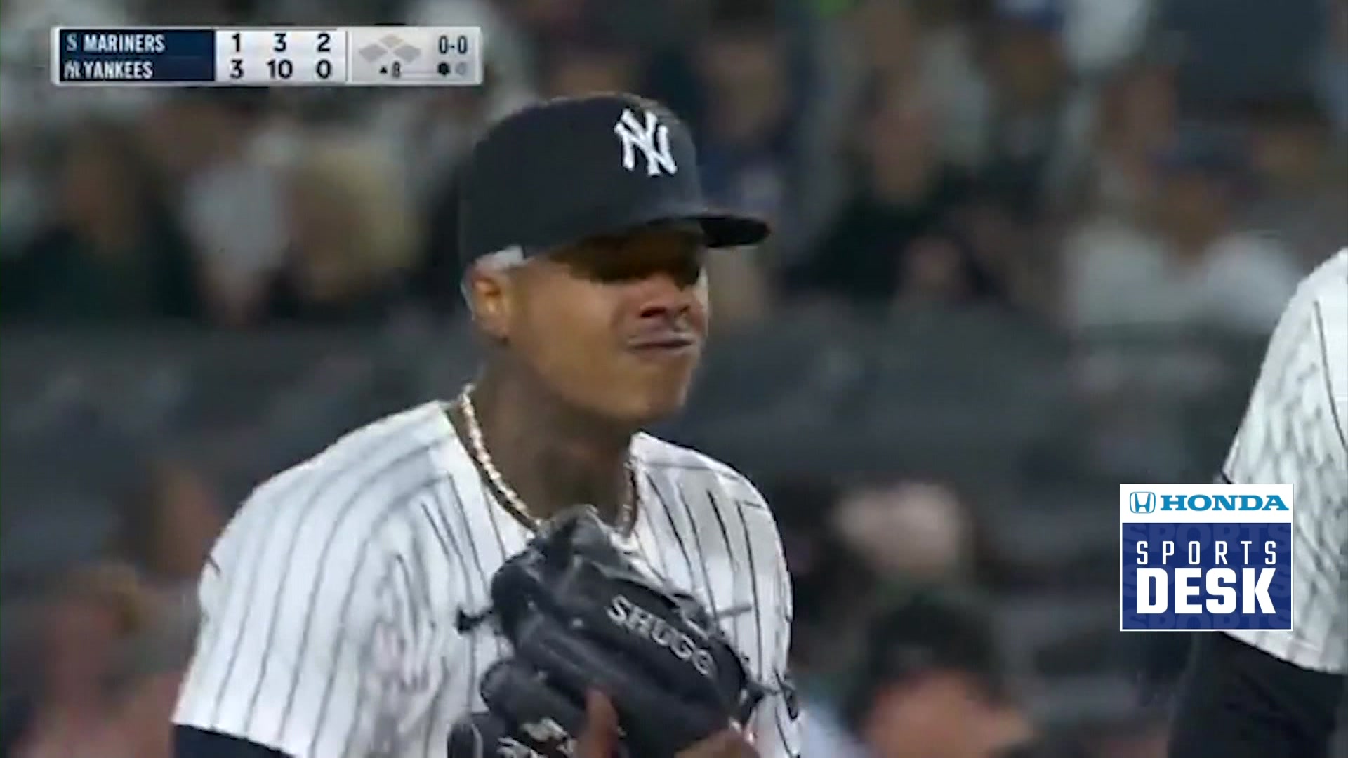 21425YANKSKEVINN10_2025-02-14-22-39-02