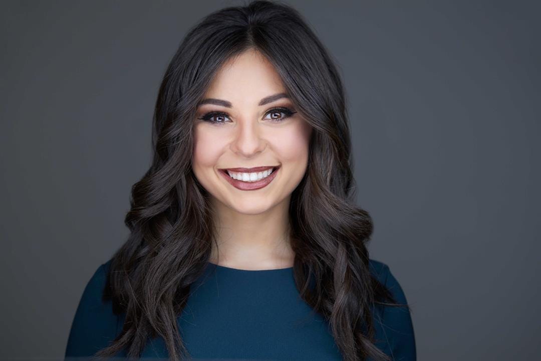 Article 20053 Thumbnail