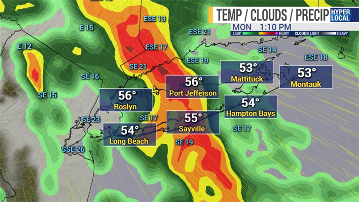 Article 123976 Thumbnail