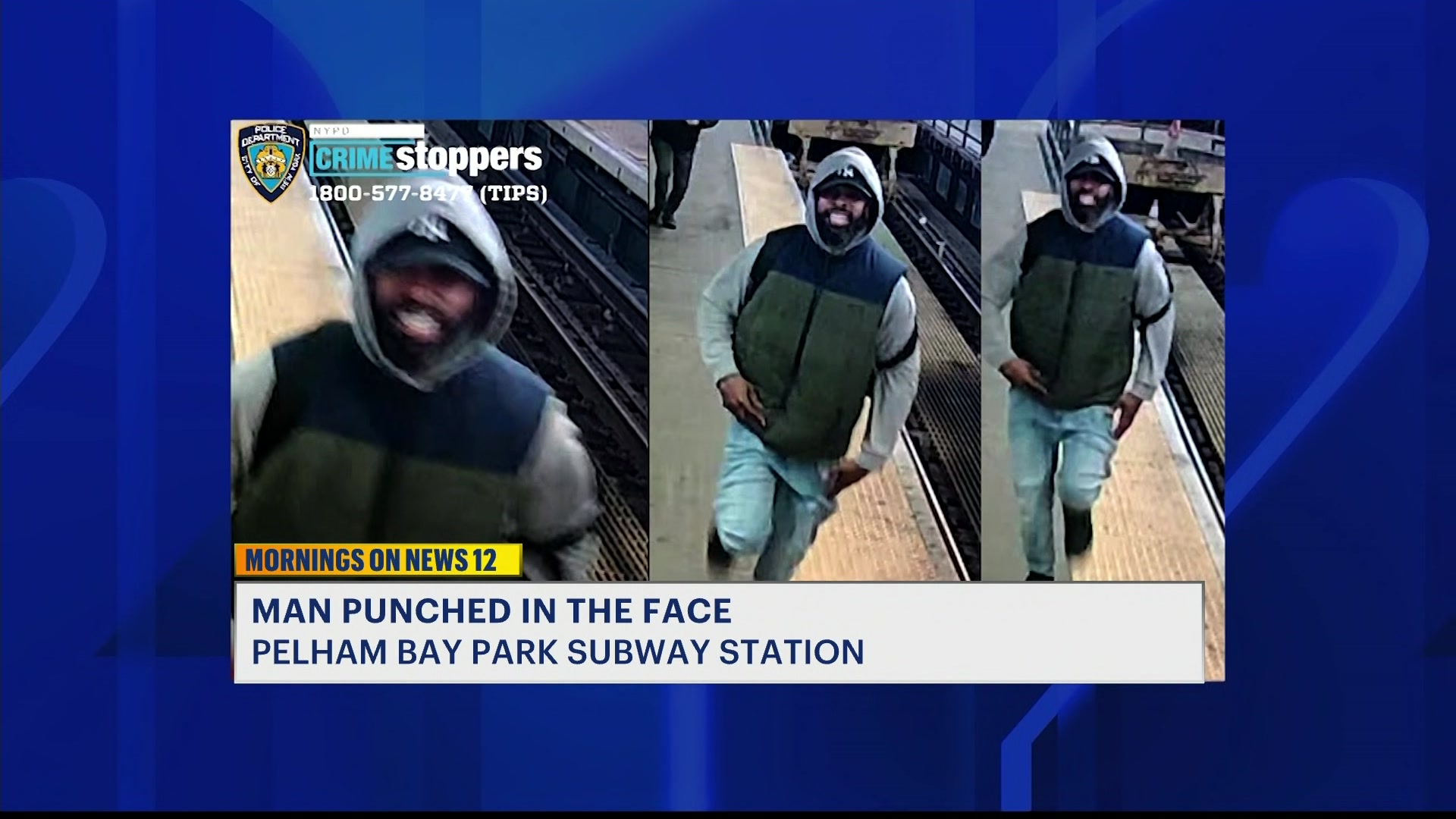 BXPelhamBayParkStationAssault47265A_2026-04-07-05-31-05