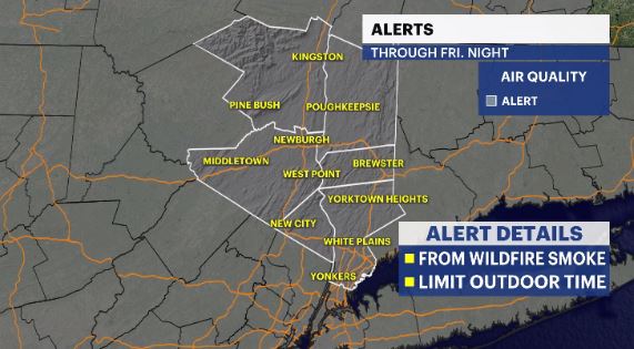 air quality alert.JPG