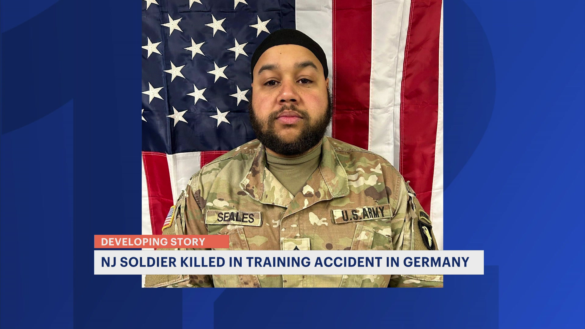 102022025NJsoldier_2025-10-20-17-13-14