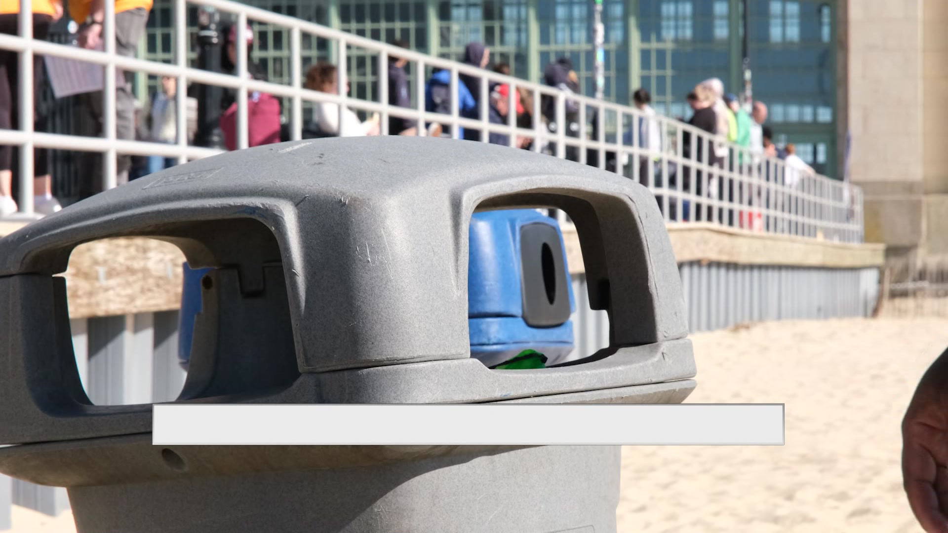 BeachSweeps AsburyPark_2026-04-11-17-25-38