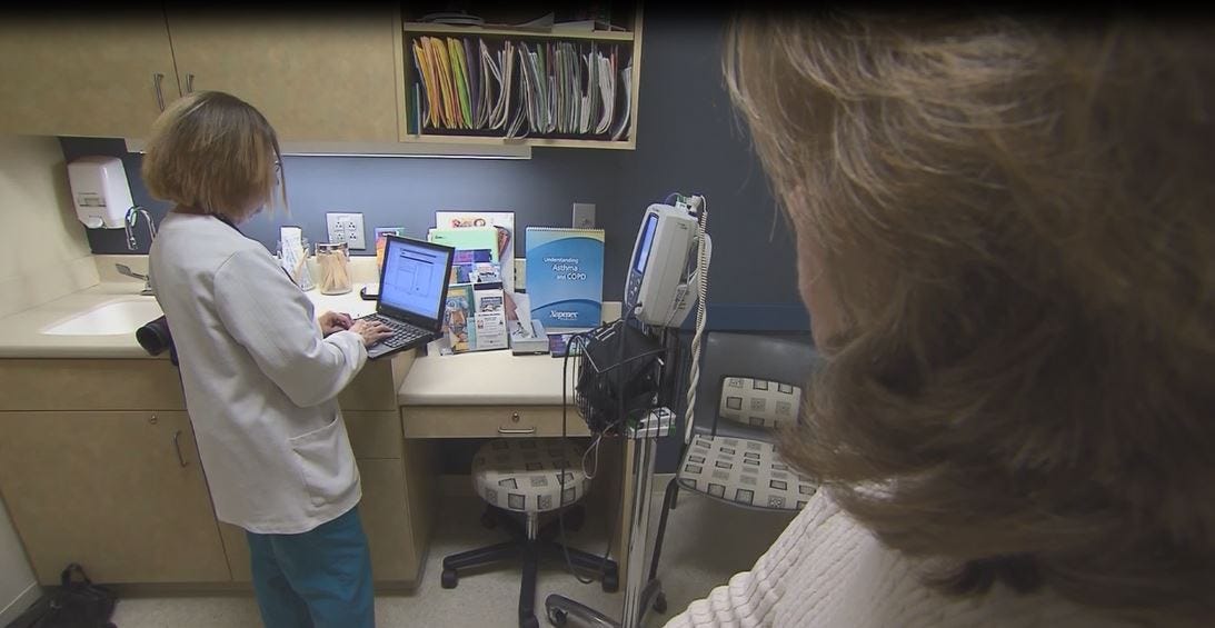 Article 26076 Thumbnail