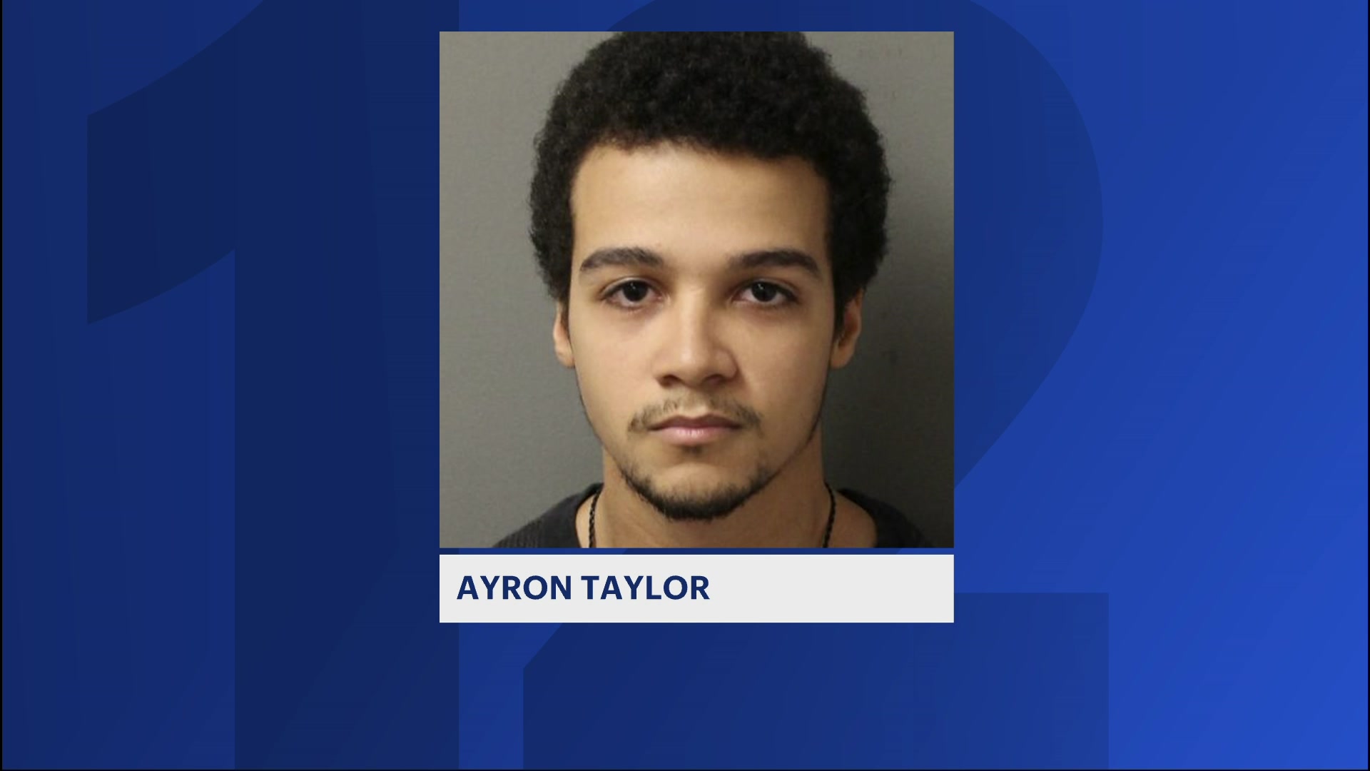 ExMount Laurel officer accused of hacking into emails of 18 women