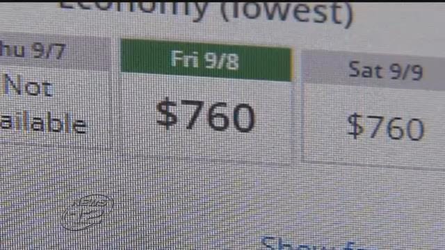 Article 131017 Thumbnail