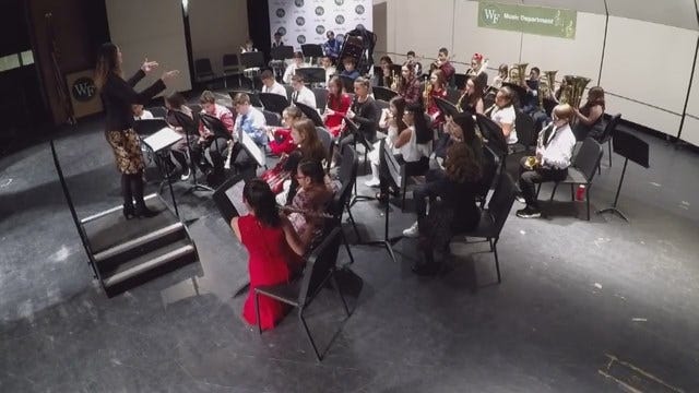 Article 153032 Thumbnail