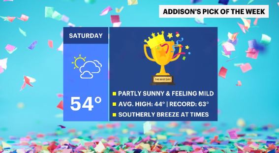 pick of the week hv.JPG