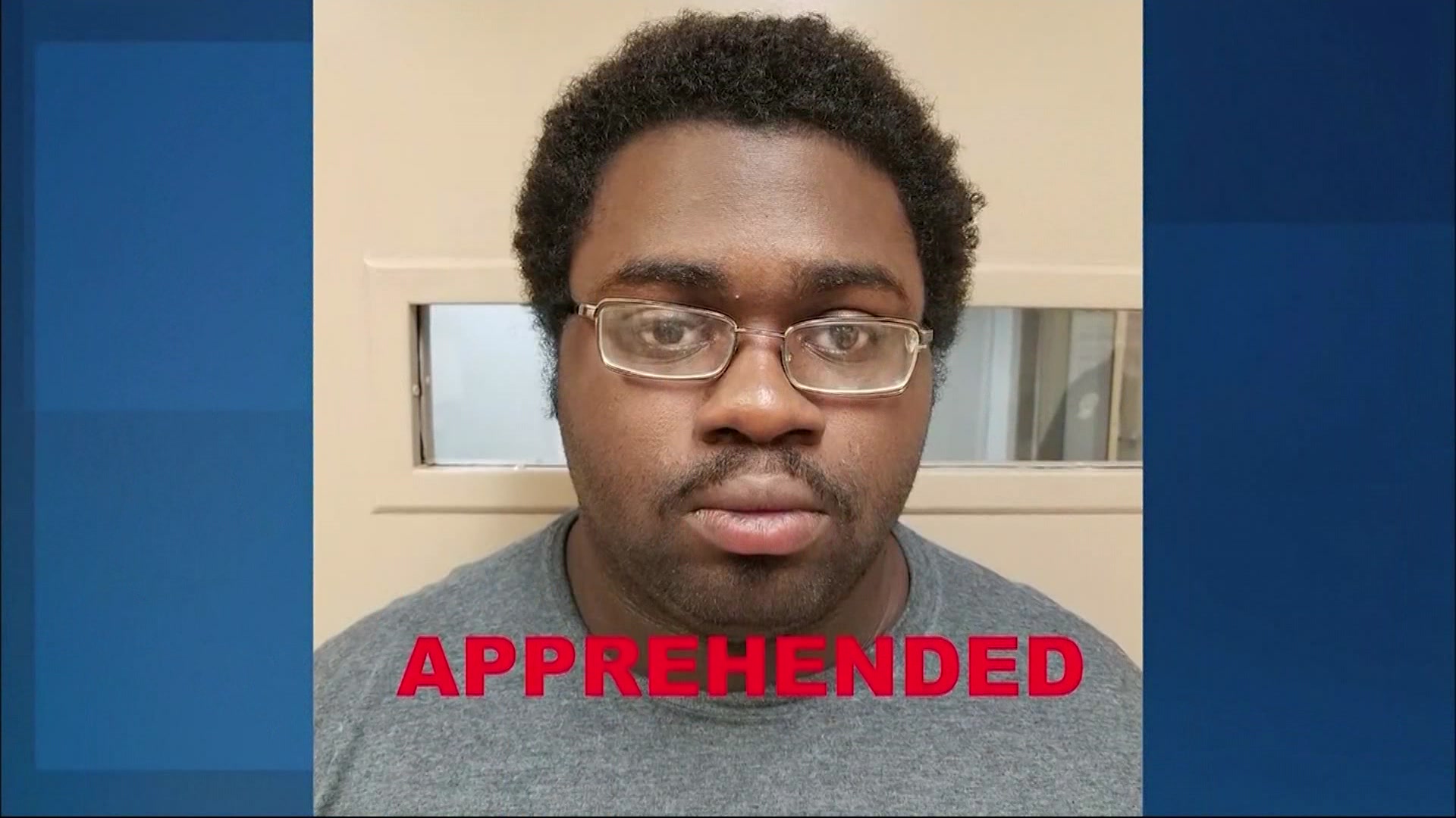 Article 288556 Thumbnail