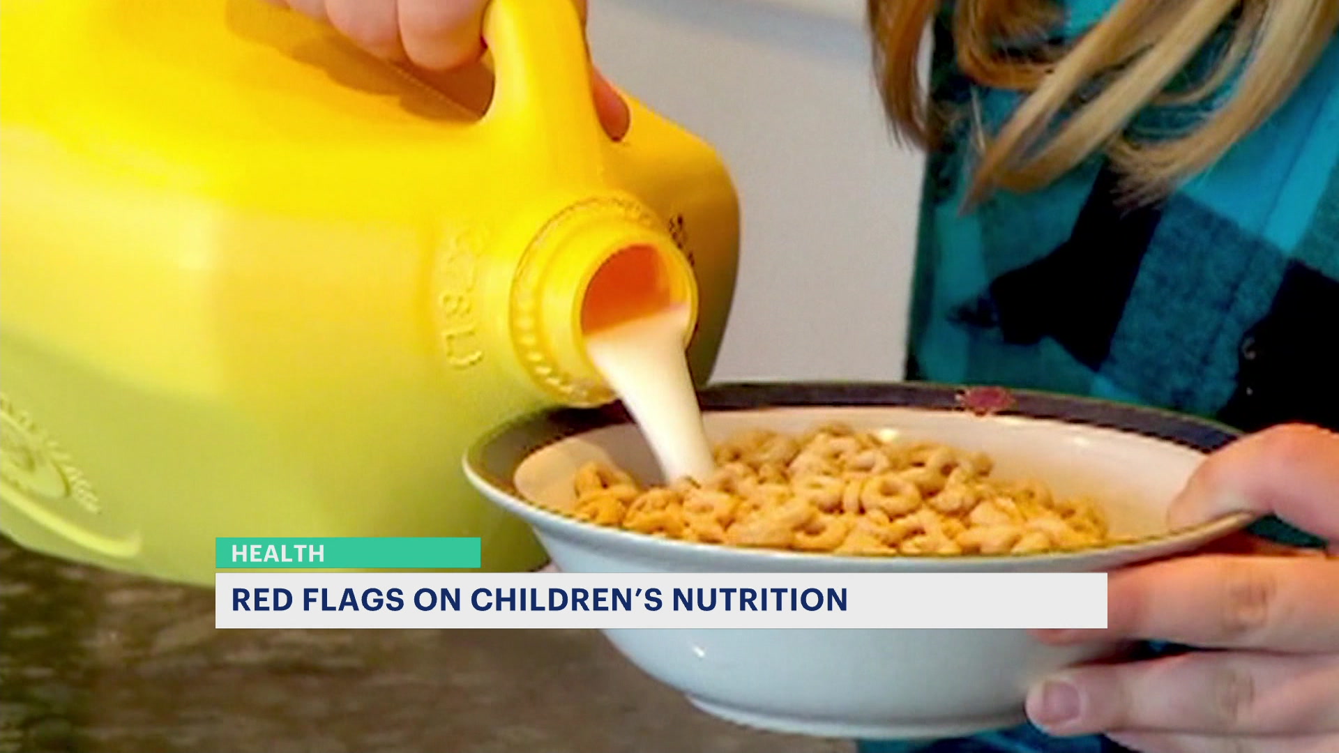 healthpkgcereal_2025-05-31-08-03-00