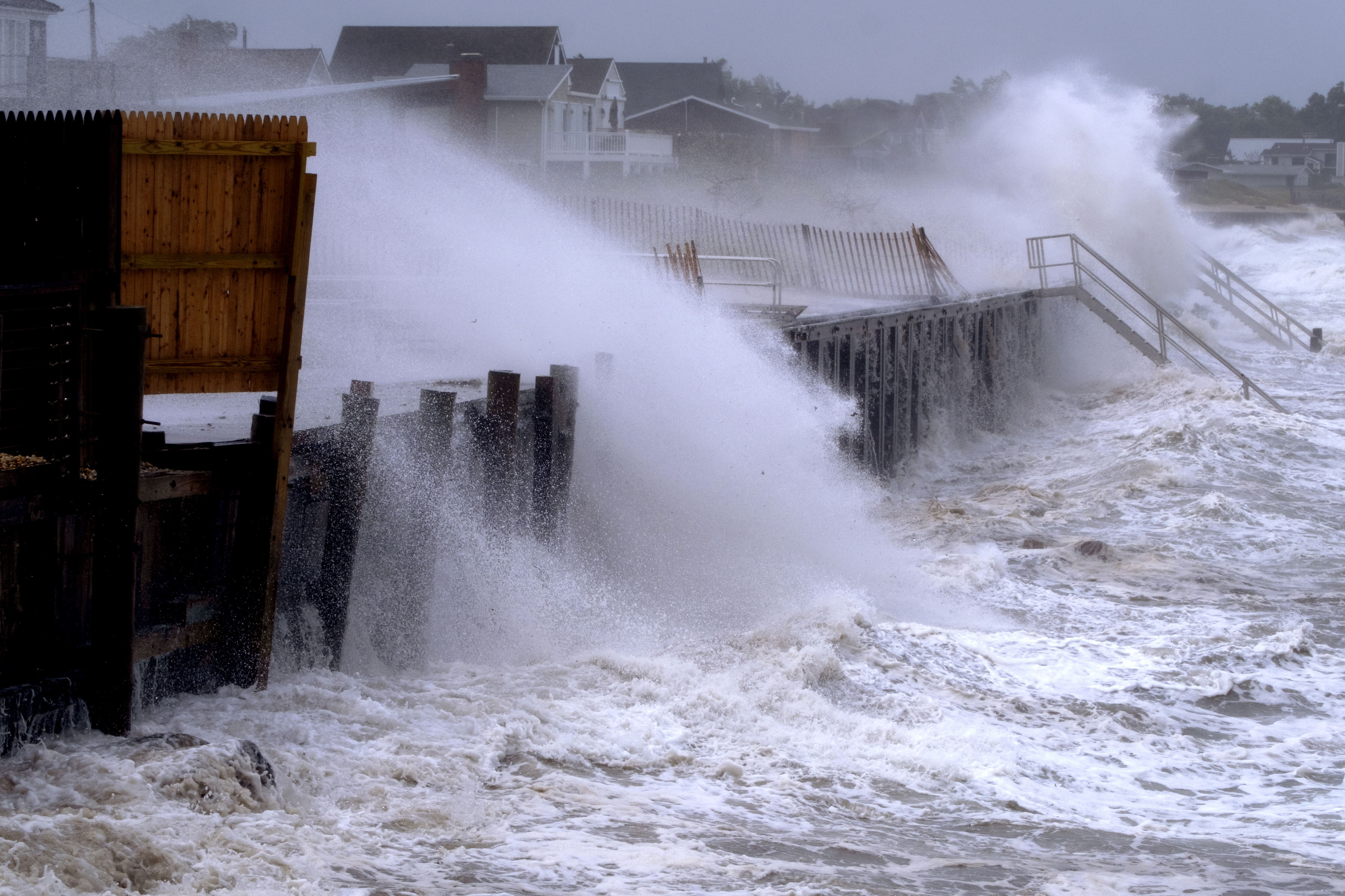 Article 270272 Hero Image