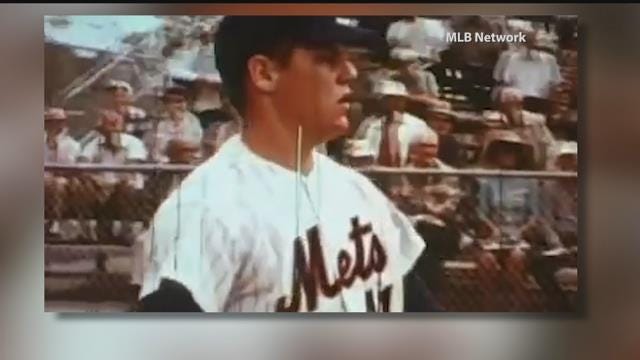 Article 107252 Thumbnail