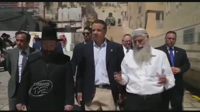 Article 37337 Thumbnail