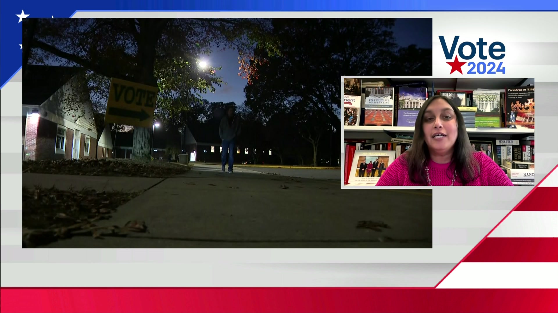 LIINterviewnoon116_2024-11-06-12-09-35