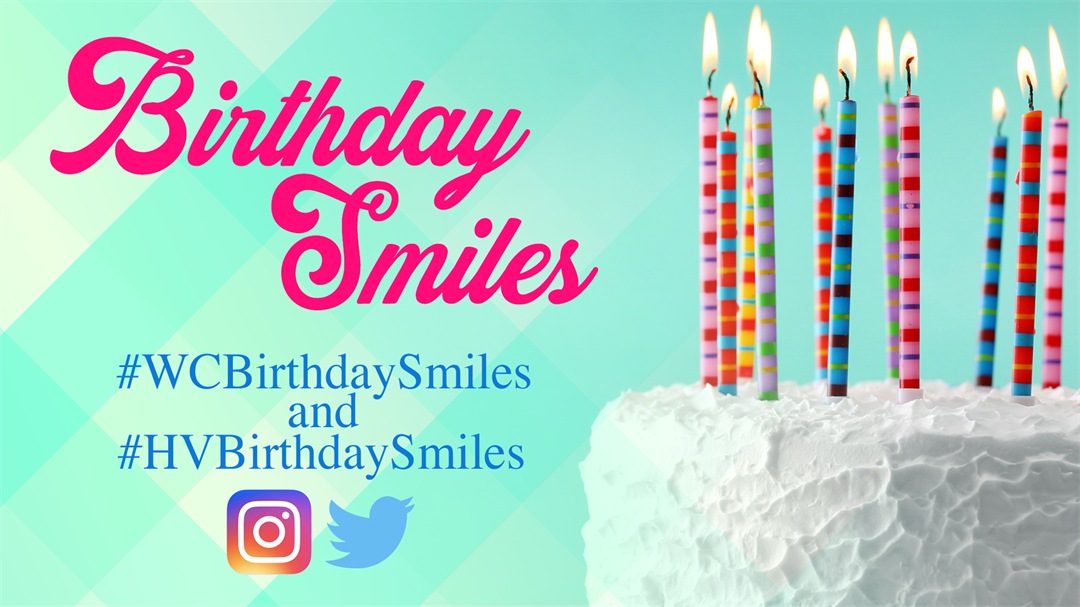 Article 147410 Thumbnail