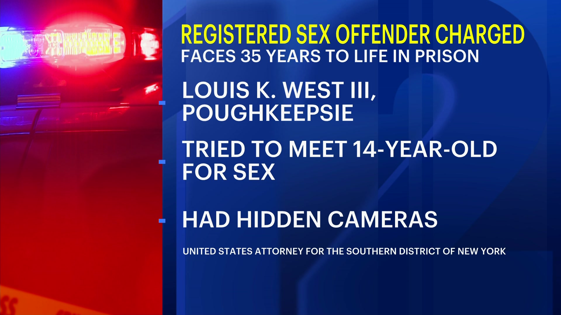 3312026SEXOFFENDERARREST_2026-03-31-05-38-57