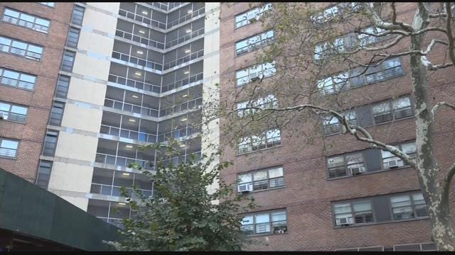 Article 139159 Thumbnail