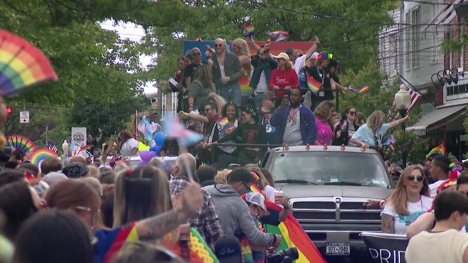 RTLIBabylonPrideParadeLCrawford5pm_2025-06-01-17-27-26