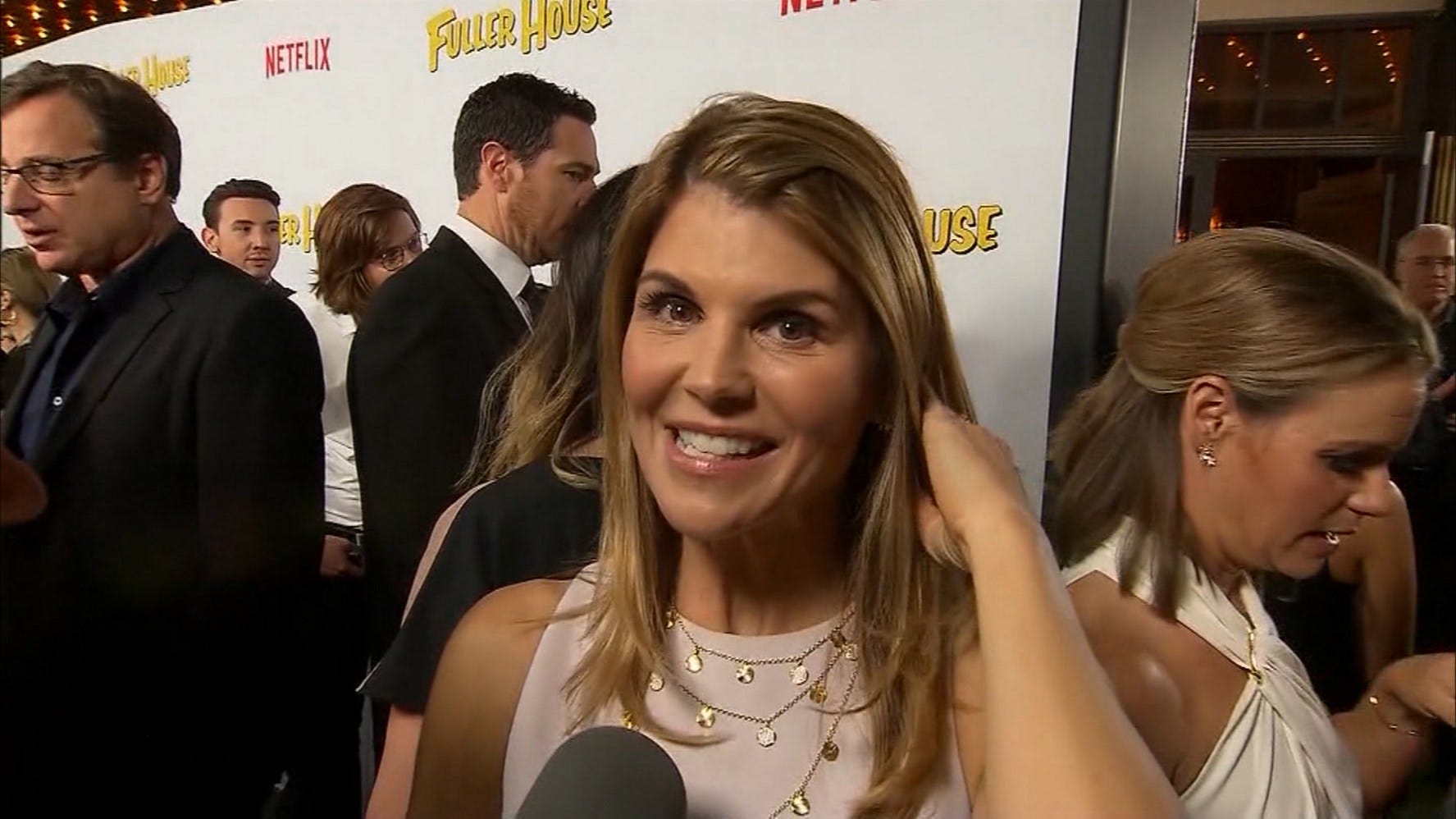 Article 107629 Thumbnail