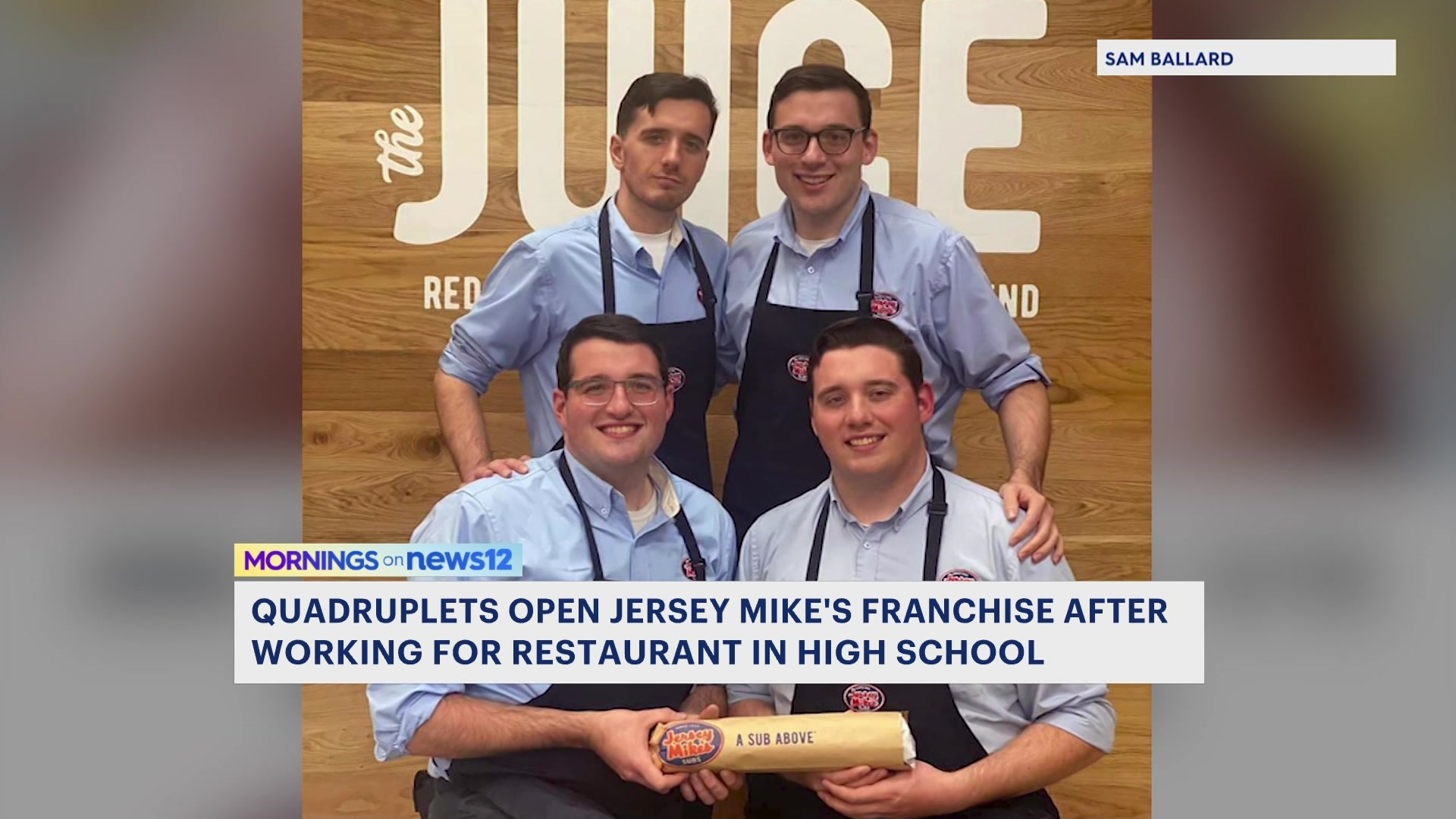 Jersey mikes best sale net chef