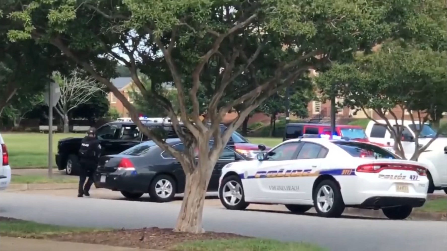 Article 111862 Thumbnail