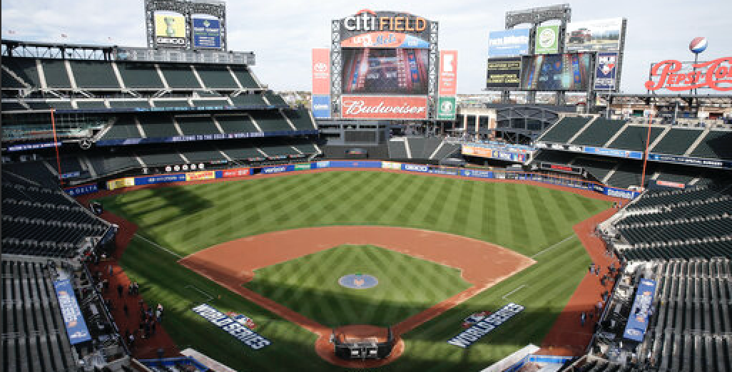 Article 26196 Thumbnail