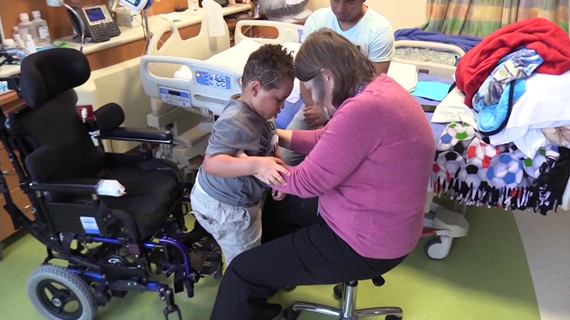 Article 242143 Thumbnail