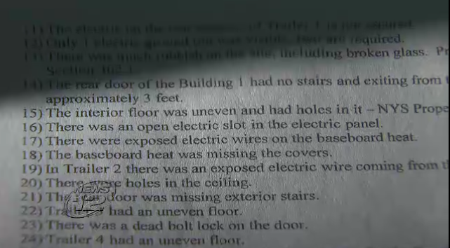 Article 58054 Thumbnail