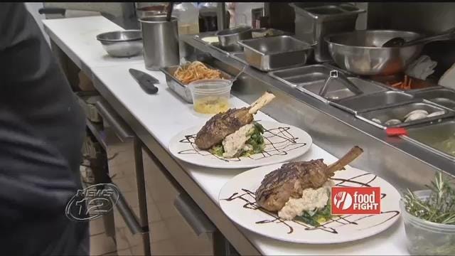 Article 108343 Thumbnail