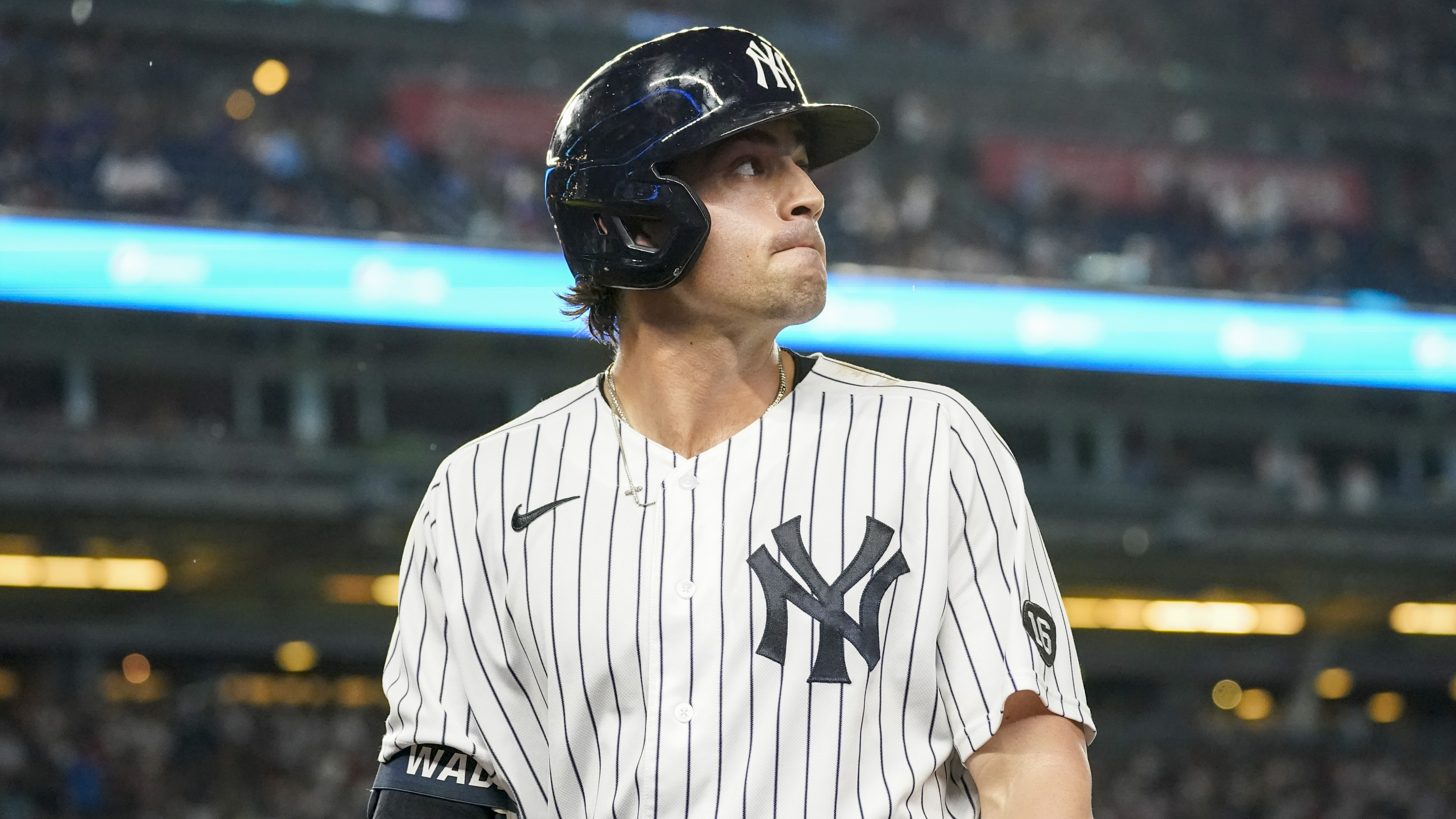 Article 278297 Hero Image