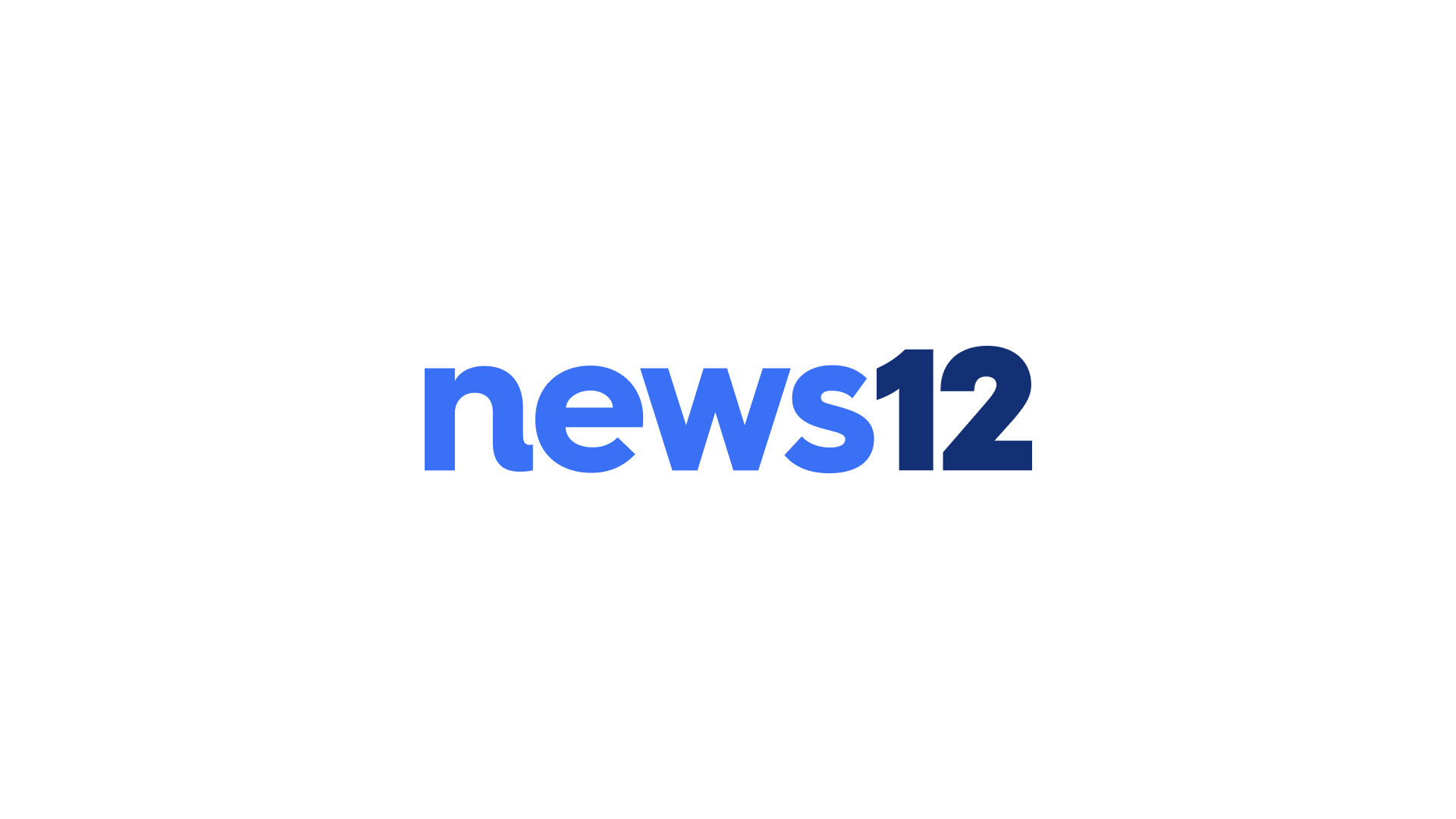 news 12 nj app free