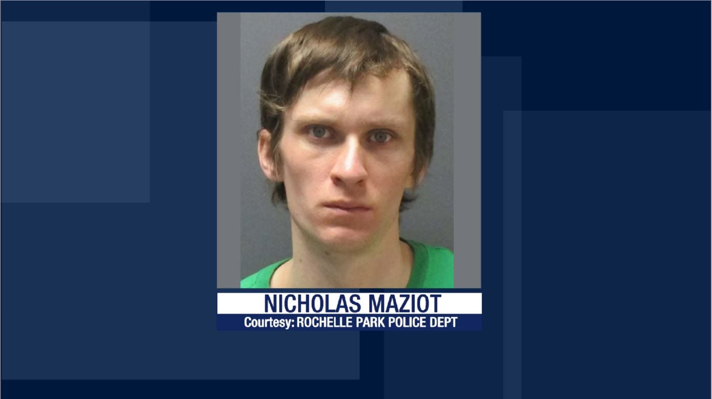 Article 49818 Thumbnail