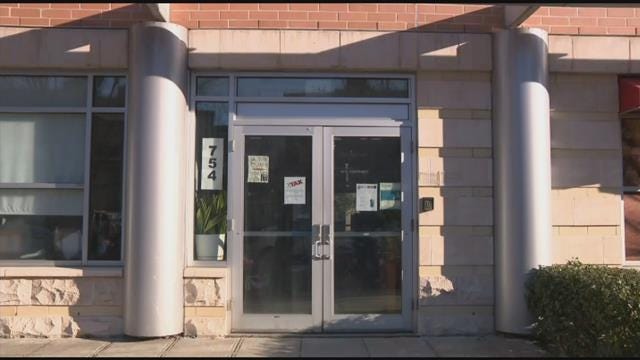 Article 113024 Thumbnail