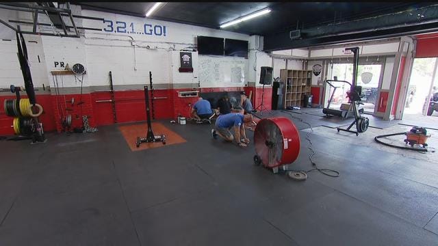 Article 27968 Thumbnail